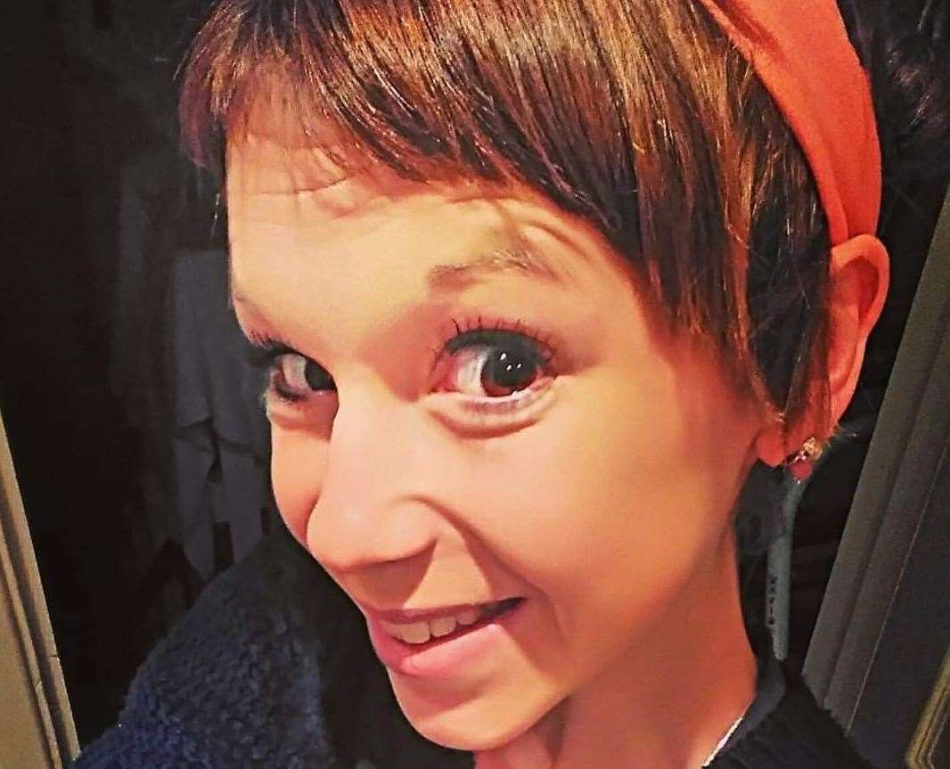Hayley Middleton Christchurch Obituary, Death: Hayley Middleton has Died Following a Tragic Medical Incident Today as the Local Community Mourns a Beloved Resident