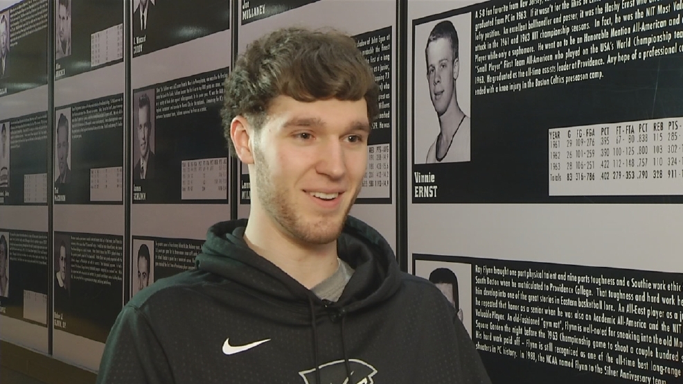 Ryan Fazekas Windsor ON Obituary, Cause of Death: Ryan Fazekas has Died Following a Tragic Medical Incident