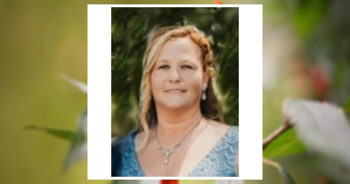 Stacy Chiddix Obituary, Death: Stacy Chiddix has Died After a Tragic Medical Emergency Requiring Immediate Community Support and Respect for the Family During This Difficult Period