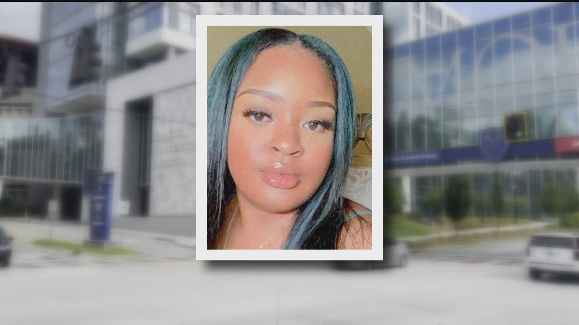 Zaakiyah McGorder, Atlanta, GA Obituary, Death: Zaakiyah McGorder has Died After a Tragic and Unexpected Health Incident
