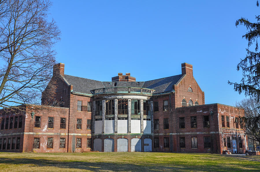 Norristown State Hospital Today: Operational Updates and Ongoing Institutional Developments Regarding State-Run Behavioral Health Facilities in Montgomery County Pennsylvania