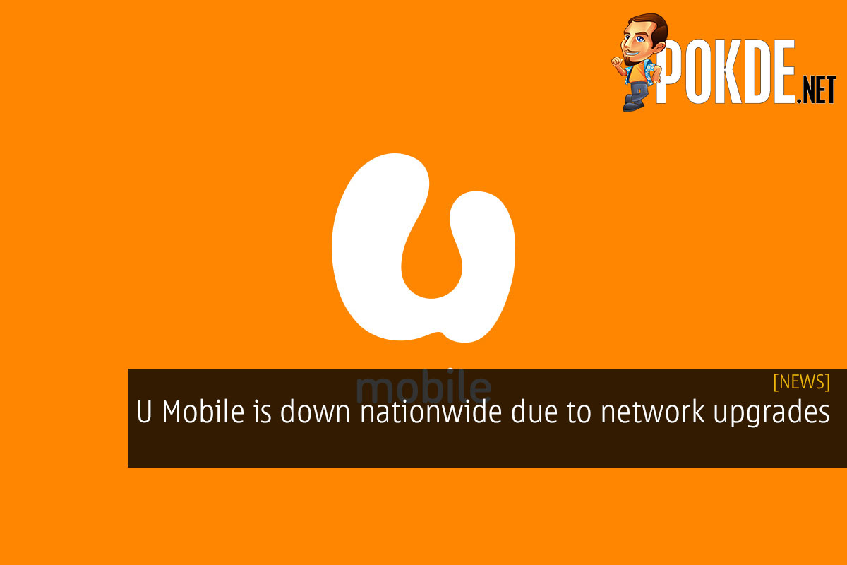 Umobile Down Today: Subscribers Report Widespread Service Outage as Company Investigates Connection Issues